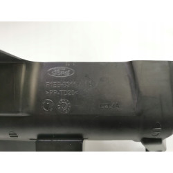 Przedni lewy deflektor powietrza FORD FOCUS MK3 C346 F1EB-8311-AB 1866632