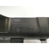 Przedni lewy deflektor powietrza FORD FOCUS MK3 C346 F1EB-8311-AB 1866632