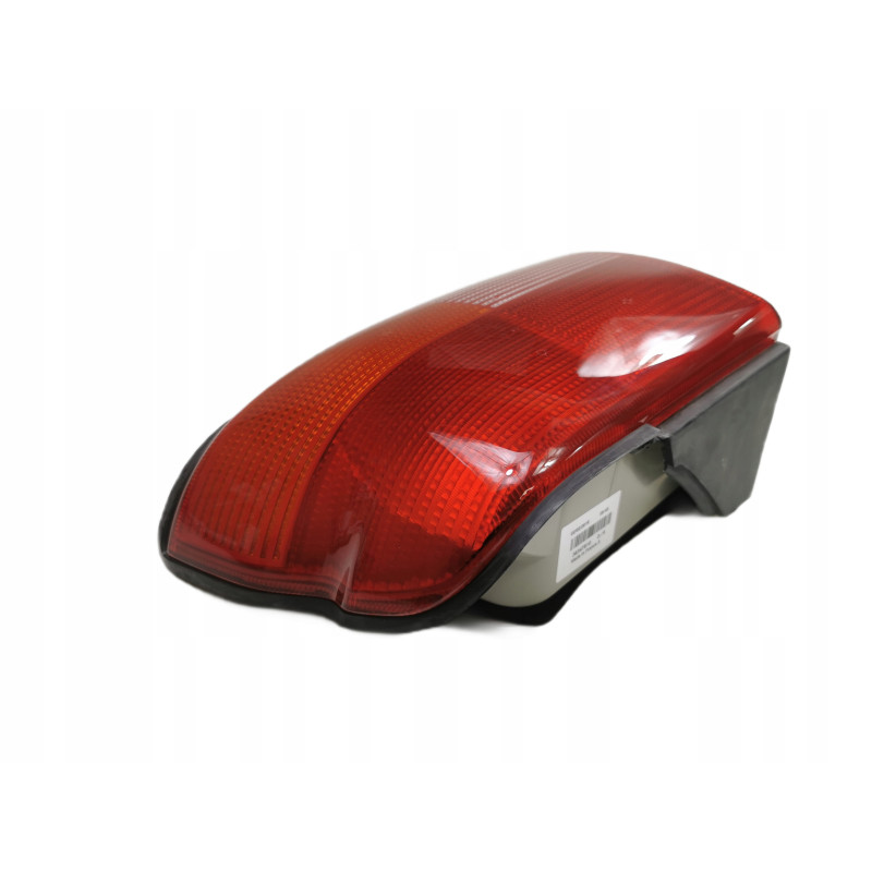 Klosz światło tylne prawe Ford Escort 95 - 01 OE 93AG-13A602-BB 1052428