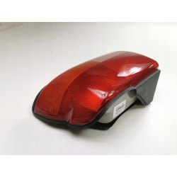 Klosz światło tylne prawe Ford Escort 95 - 01 OE 93AG-13A602-BB 1052428