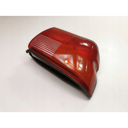 Klosz światło tylne prawe Ford Escort 95 - 01 OE 93AG-13A602-BB 1052428