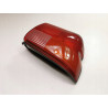 Klosz światło tylne prawe Ford Escort 95 - 01 OE 93AG-13A602-BB 1052428