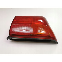 Klosz światło tylne prawe Ford Escort 95 - 01 OE 93AG-13A602-BB 1052428