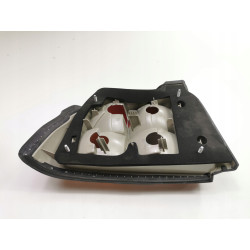 Klosz światło tylne prawe Ford Escort 95 - 01 OE 93AG-13A602-BB 1052428