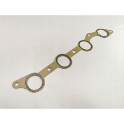 USZCZELKA KOLEKTORA DOLOTOWEGO SSĄCEGO OPEL KADETT E OE 849511 90500342