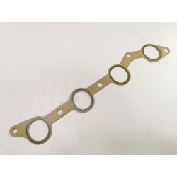 USZCZELKA KOLEKTORA DOLOTOWEGO SSĄCEGO OPEL KADETT E OE 849511 90500342