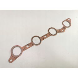 USZCZELKA KOLEKTORA DOLOTOWEGO SSĄCEGO OPEL KADETT E OE 849511 90500342
