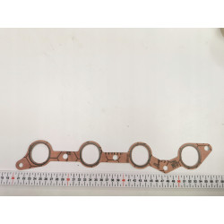 USZCZELKA KOLEKTORA DOLOTOWEGO SSĄCEGO OPEL KADETT E OE 849511 90500342