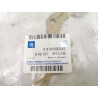 USZCZELKA KOLEKTORA DOLOTOWEGO SSĄCEGO OPEL KADETT E OE 849511 90500342