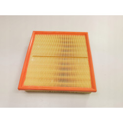 Filtr powietrza Opel OMEGA B OE 835617 90512851