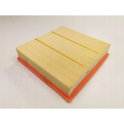 Filtr powietrza Opel OMEGA B OE 835617 90512851