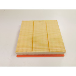 Filtr powietrza Opel OMEGA B OE 835617 90512851