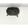 Zestaw rurki podłączenie grzałki Opel Astra G Zafira A OE 1618240 93170260