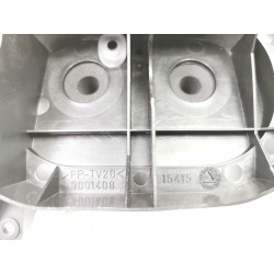 Zestaw rurki podłączenie grzałki Opel Astra G Zafira A OE 1618240 93170260