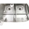 Zestaw rurki podłączenie grzałki Opel Astra G Zafira A OE 1618240 93170260