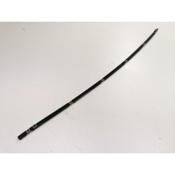 LISTWA SZYBY CZOŁOWEJ PRAWA KIA CEED III OE 86138 J7000