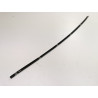 LISTWA SZYBY CZOŁOWEJ PRAWA KIA CEED III OE 86138 J7000
