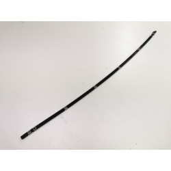 LISTWA SZYBY CZOŁOWEJ PRAWA KIA CEED III OE 86138 J7000