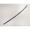 LISTWA SZYBY CZOŁOWEJ PRAWA KIA CEED III OE 86138 J7000