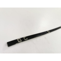 LISTWA SZYBY CZOŁOWEJ PRAWA KIA CEED III OE 86138 J7000