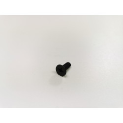 ŚRUBA MOCUJĄCA TARCZE HAMULCOWE HYUNDAI KIA OE 12203 06167B