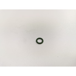 Pierścień oring uszczelka uklad klimatyzacji Fiat BRAVO MAREA OE 46721756