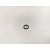 Pierścień oring uszczelka uklad klimatyzacji Fiat BRAVO MAREA OE 46721756