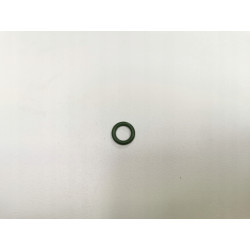 Pierścień oring uszczelka uklad klimatyzacji Fiat BRAVO MAREA OE 46721756