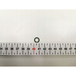 Pierścień oring uszczelka uklad klimatyzacji Fiat BRAVO MAREA OE 46721756