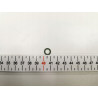 Pierścień oring uszczelka uklad klimatyzacji Fiat BRAVO MAREA OE 46721756