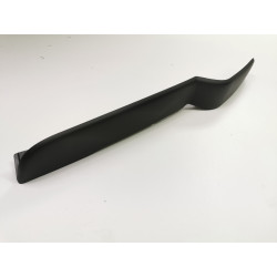 Dokładka prawego przedniego zderzaka - Range Rover Sport 2010-2013 LR015129