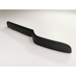 Dokładka prawego przedniego zderzaka - Range Rover Sport 2010-2013 LR015129