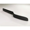 Dokładka prawego przedniego zderzaka - Range Rover Sport 2010-2013 LR015129
