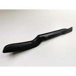 Dokładka prawego przedniego zderzaka - Range Rover Sport 2010-2013 LR015129