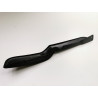 Dokładka prawego przedniego zderzaka - Range Rover Sport 2010-2013 LR015129