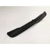 Dokładka prawego przedniego zderzaka - Range Rover Sport 2010-2013 LR015129