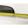 Dokładka prawego przedniego zderzaka - Range Rover Sport 2010-2013 LR015129