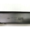Dokładka prawego przedniego zderzaka - Range Rover Sport 2010-2013 LR015129