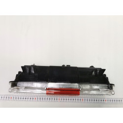 LAMPA COFANIA TYLNA DO MOPAR FIATA 500E 0522353260