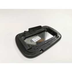 Wkład lusterka lewego Ford Fiesta MK6 OE 2S6117K741AB 1145852