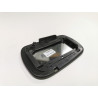Wkład lusterka lewego Ford Fiesta MK6 OE 2S6117K741AB 1145852