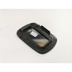 Wkład lusterka lewego Ford Fiesta MK6 OE 2S6117K741AB 1145852
