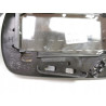 Wkład lusterka lewego Ford Fiesta MK6 OE 2S6117K741AB 1145852