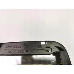 Wkład lusterka lewego Ford Fiesta MK6 OE 2S6117K741AB 1145852
