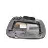 Wkład lusterka lewego Ford Fiesta MK6 OE 2S6117K741AB 1145852