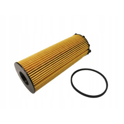 FILTR OLEJU VW PHAETON AUDI A4 A6 OE 057115561L