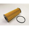 FILTR OLEJU VW PHAETON AUDI A4 A6 OE 057115561L