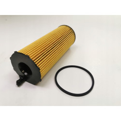 FILTR OLEJU VW PHAETON AUDI A4 A6 OE 057115561L