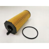FILTR OLEJU VW PHAETON AUDI A4 A6 OE 057115561L