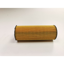 FILTR OLEJU VW PHAETON AUDI A4 A6 OE 057115561L